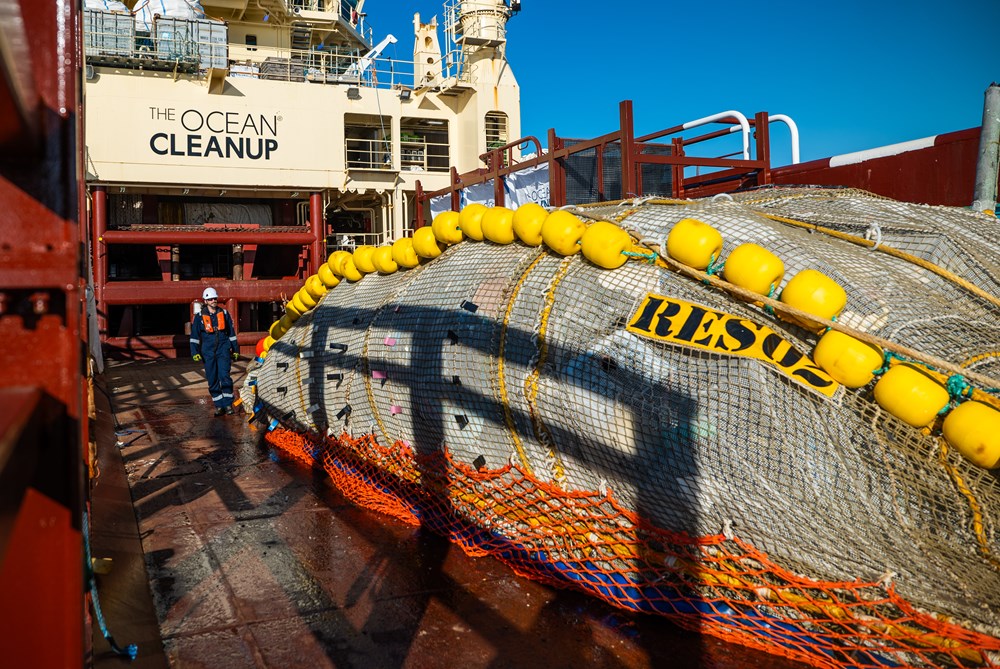 TheOceanCleanup-System03-Second-Extraction.jpg