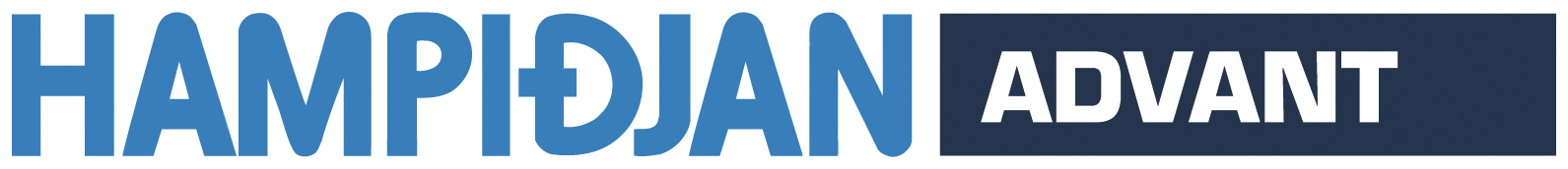 hampidjan Advant offshore logo.jpg