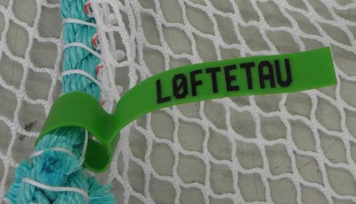Oppdrettsposer - løftetau.jpg