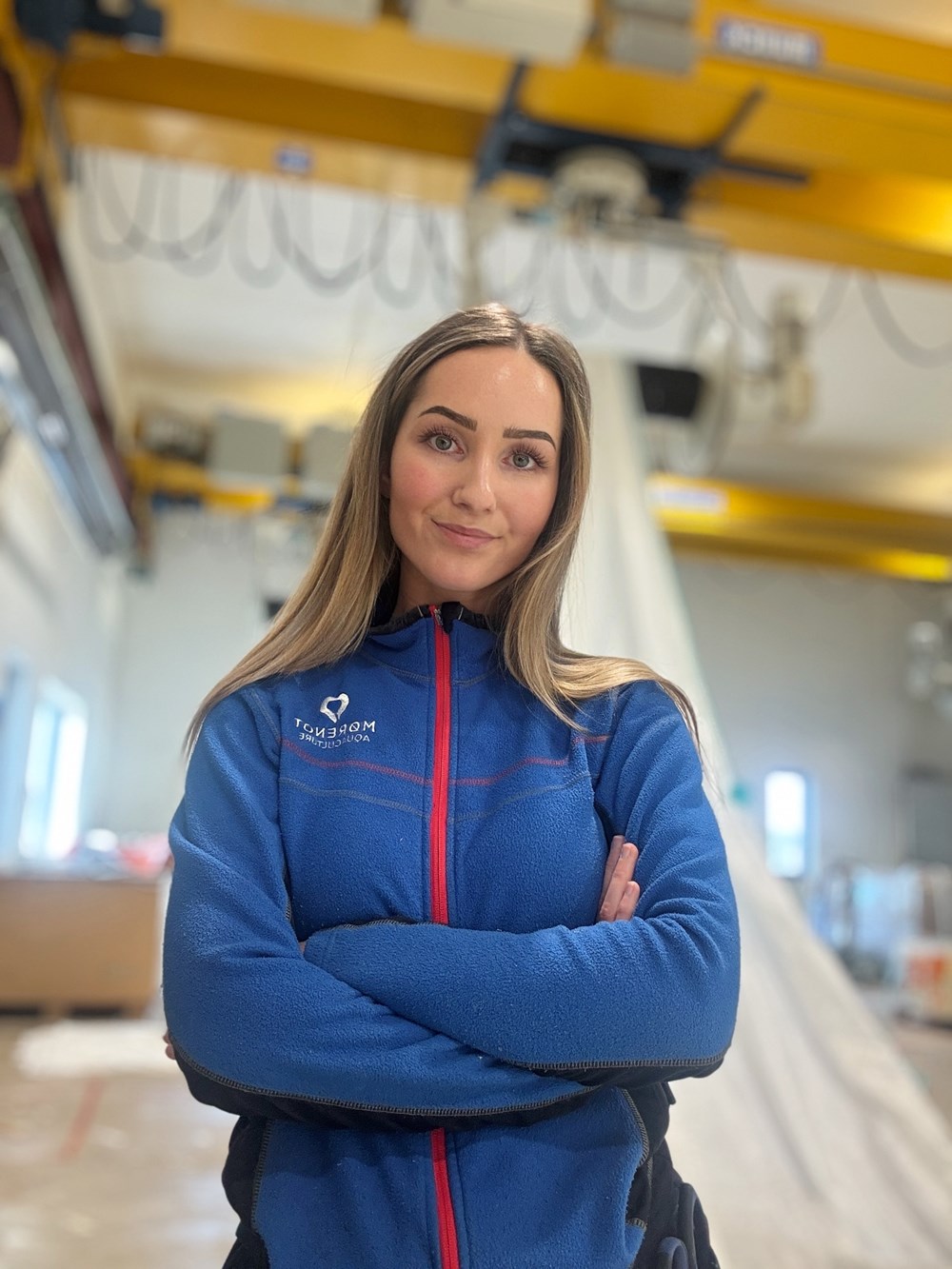 Annelin Kallevik.JPG