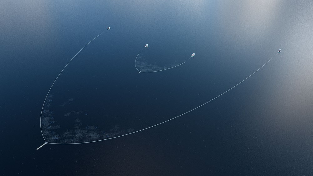 TheOceanCleanup_System003_Renderings-Comparison-S002-S003-view1_Photo The Ocean Cleanup.jpg TheOceanCleanup_System003_Renderings-Comparison-S002-S003-view1_Photo The Ocean Cleanup.jpg