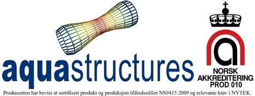 Aqua structures.jpg
