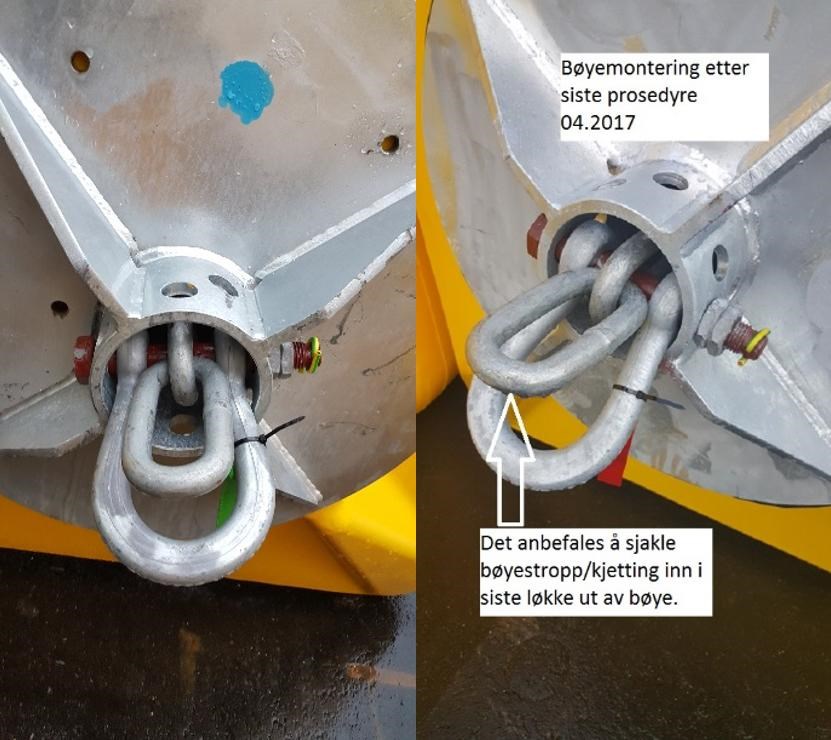 Montering - Bøye med stålarmatur.jpg