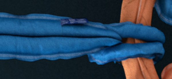 Strupefaktor.png